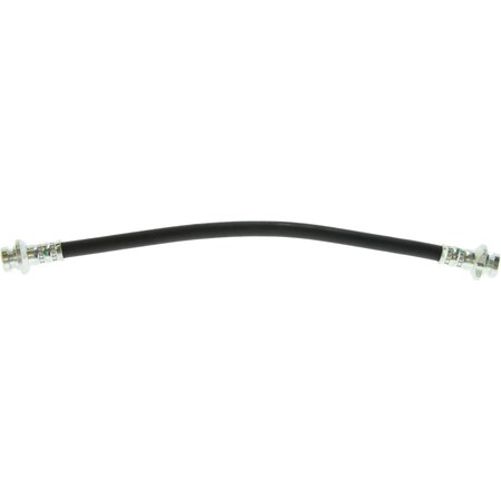Centric Parts Brake Hose, 150.42152 150.42152